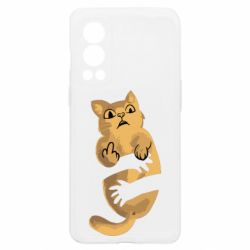 OnePlus Nord2 5G