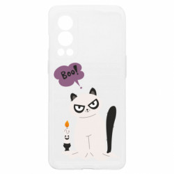 OnePlus Nord2 5G