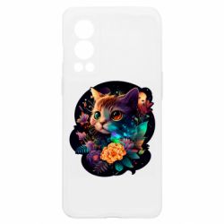 OnePlus Nord2 5G