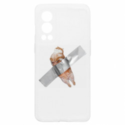 OnePlus Nord2 5G