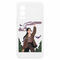 OnePlus Nord2 5G