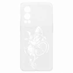 OnePlus Nord2 5G