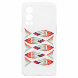 OnePlus Nord2 5G