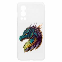 OnePlus Nord2 5G