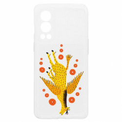 OnePlus Nord2 5G
