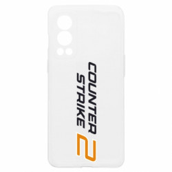 OnePlus Nord2 5G