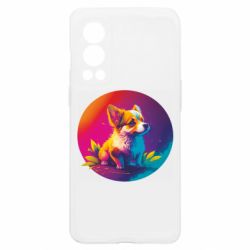 OnePlus Nord2 5G