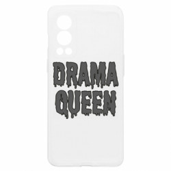 OnePlus Nord2 5G