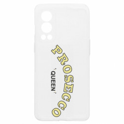 OnePlus Nord2 5G