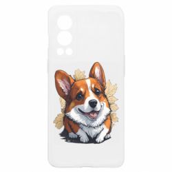 OnePlus Nord2 5G