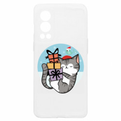 OnePlus Nord2 5G