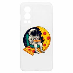 OnePlus Nord2 5G