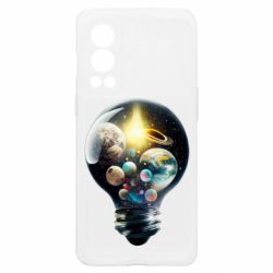 OnePlus Nord2 5G