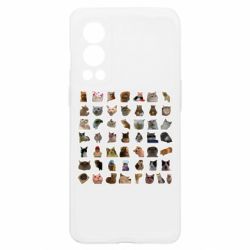 OnePlus Nord2 5G