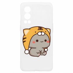 OnePlus Nord2 5G