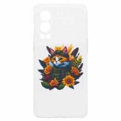 OnePlus Nord2 5G