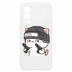 OnePlus Nord2 5G