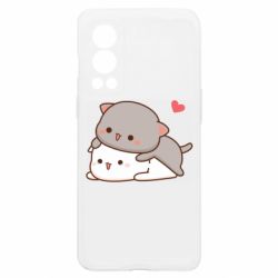 OnePlus Nord2 5G