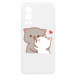 OnePlus Nord2 5G