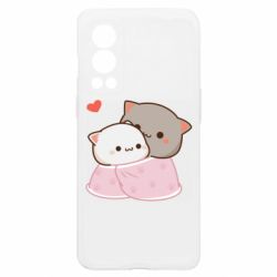 OnePlus Nord2 5G