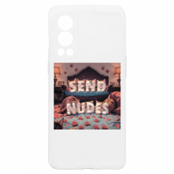 OnePlus Nord2 5G
