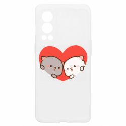 OnePlus Nord2 5G