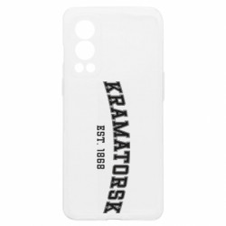 OnePlus Nord2 5G