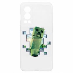 OnePlus Nord2 5G