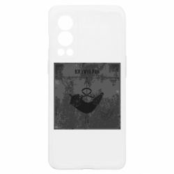 OnePlus Nord2 5G