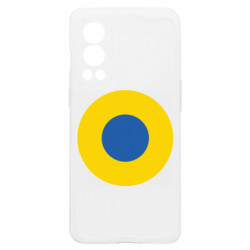 OnePlus Nord2 5G