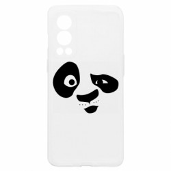 OnePlus Nord2 5G