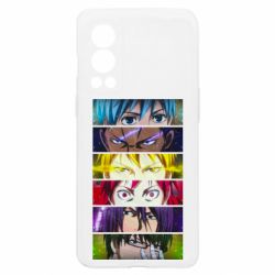 OnePlus Nord2 5G