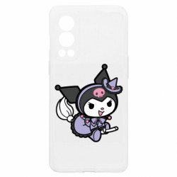 OnePlus Nord2 5G