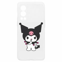 OnePlus Nord2 5G