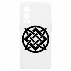 OnePlus Nord2 5G