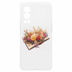OnePlus Nord2 5G