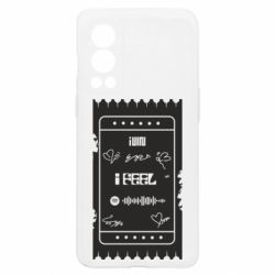 OnePlus Nord2 5G
