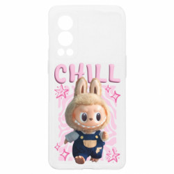 OnePlus Nord2 5G