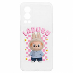 OnePlus Nord2 5G