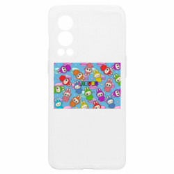 OnePlus Nord2 5G
