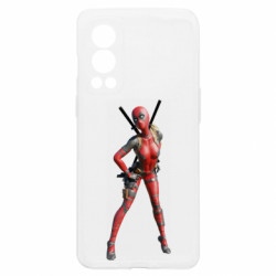 OnePlus Nord2 5G