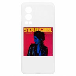 OnePlus Nord2 5G