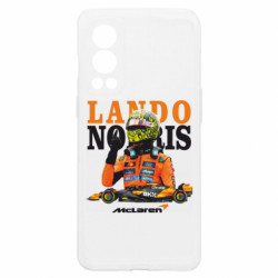 OnePlus Nord2 5G