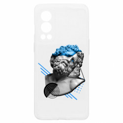 OnePlus Nord2 5G