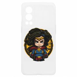 OnePlus Nord2 5G