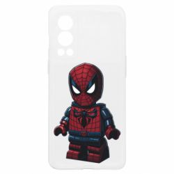 OnePlus Nord2 5G