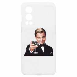 OnePlus Nord2 5G
