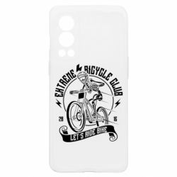 OnePlus Nord2 5G