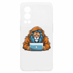 OnePlus Nord2 5G