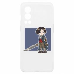 OnePlus Nord2 5G